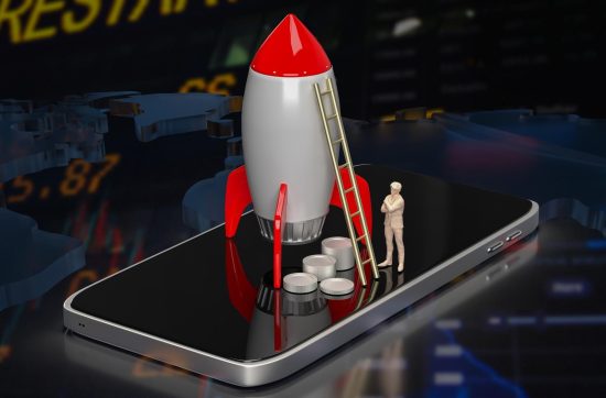 Outsourcing Now Slashes Costs, Ignites Innovation.