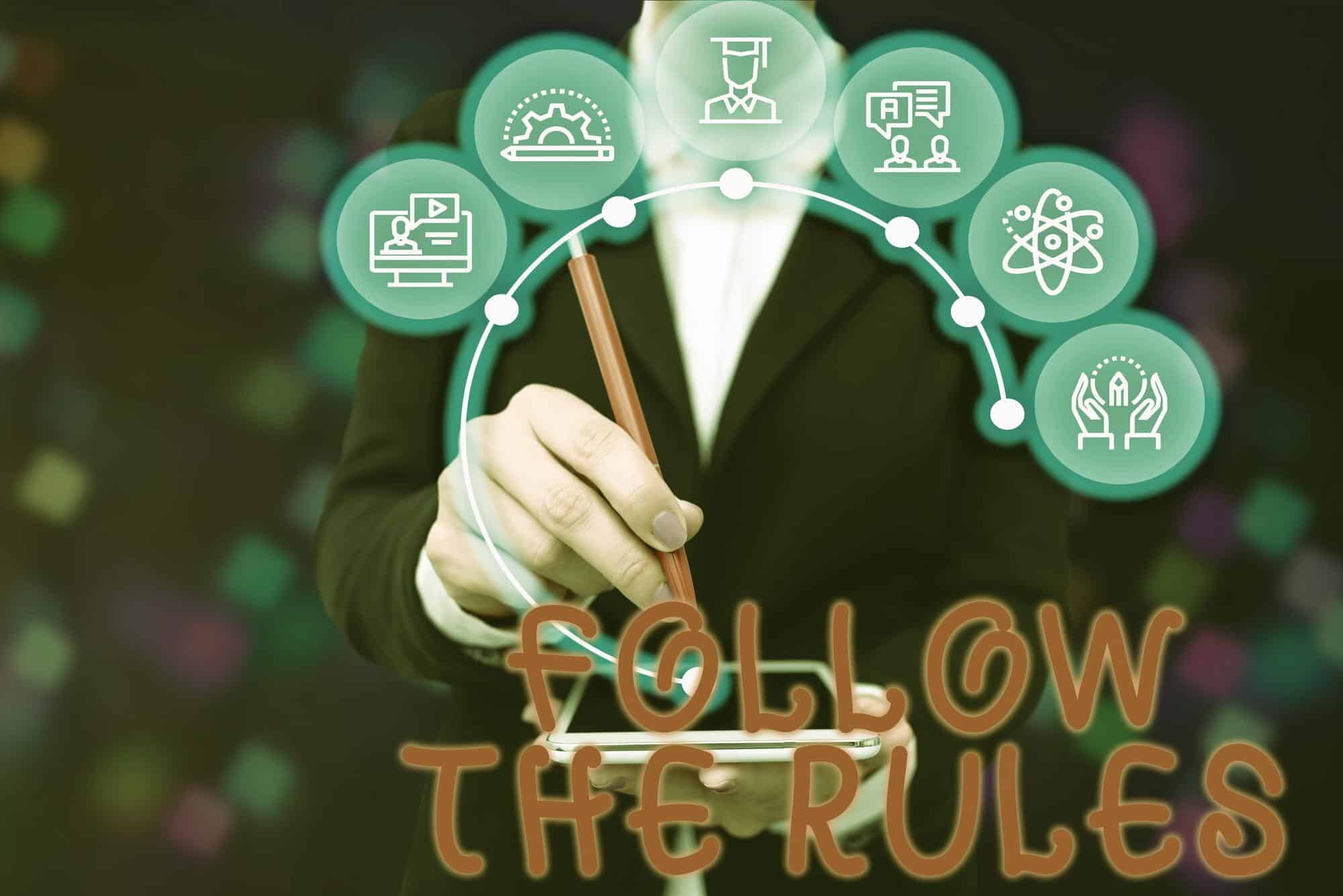 outsourcing strategy for businesses