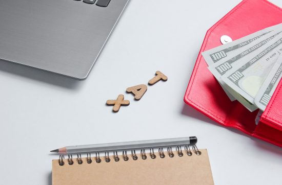 Cut Hidden Tax Drains Paying Yourself from Your LLC Now.