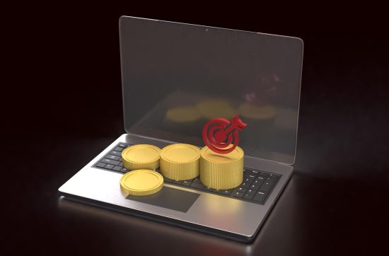 Outsource performance management now to slash hidden costs.