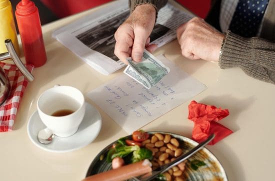 Seize the £40k SALT window now to slash future tax bills.