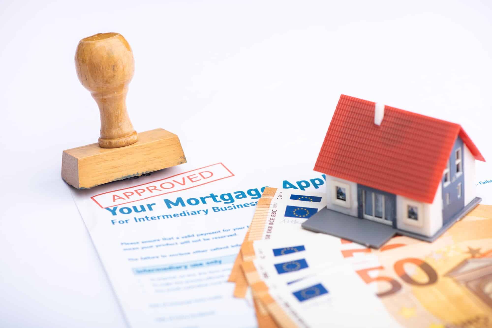 property tax deduction limit