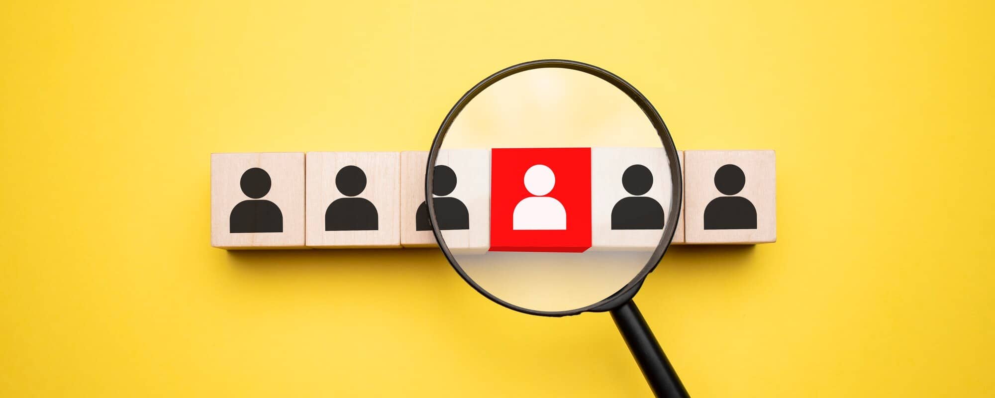 Recruitment and Talent Acquisition