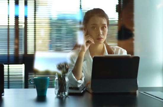 Neglected remote BPO safeguards could sink your margins overnight.