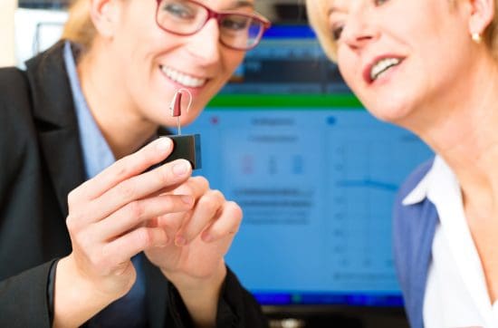 Ignoring customer data ethics invites multimillion GDPR fines.
