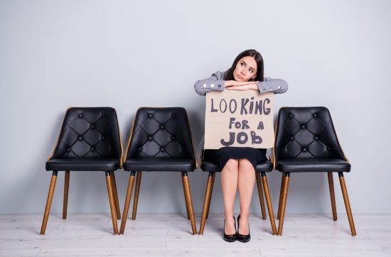 Outgrow rivals without hiring a single employee.