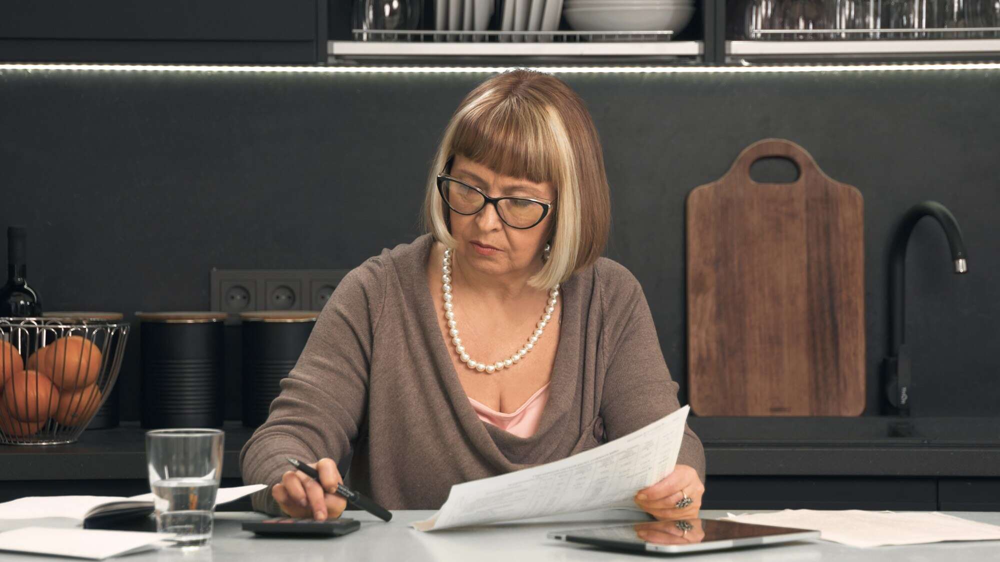 small business tax deductions