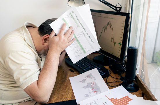 Ignoring these 15 dev pitfalls vaporizes profits.