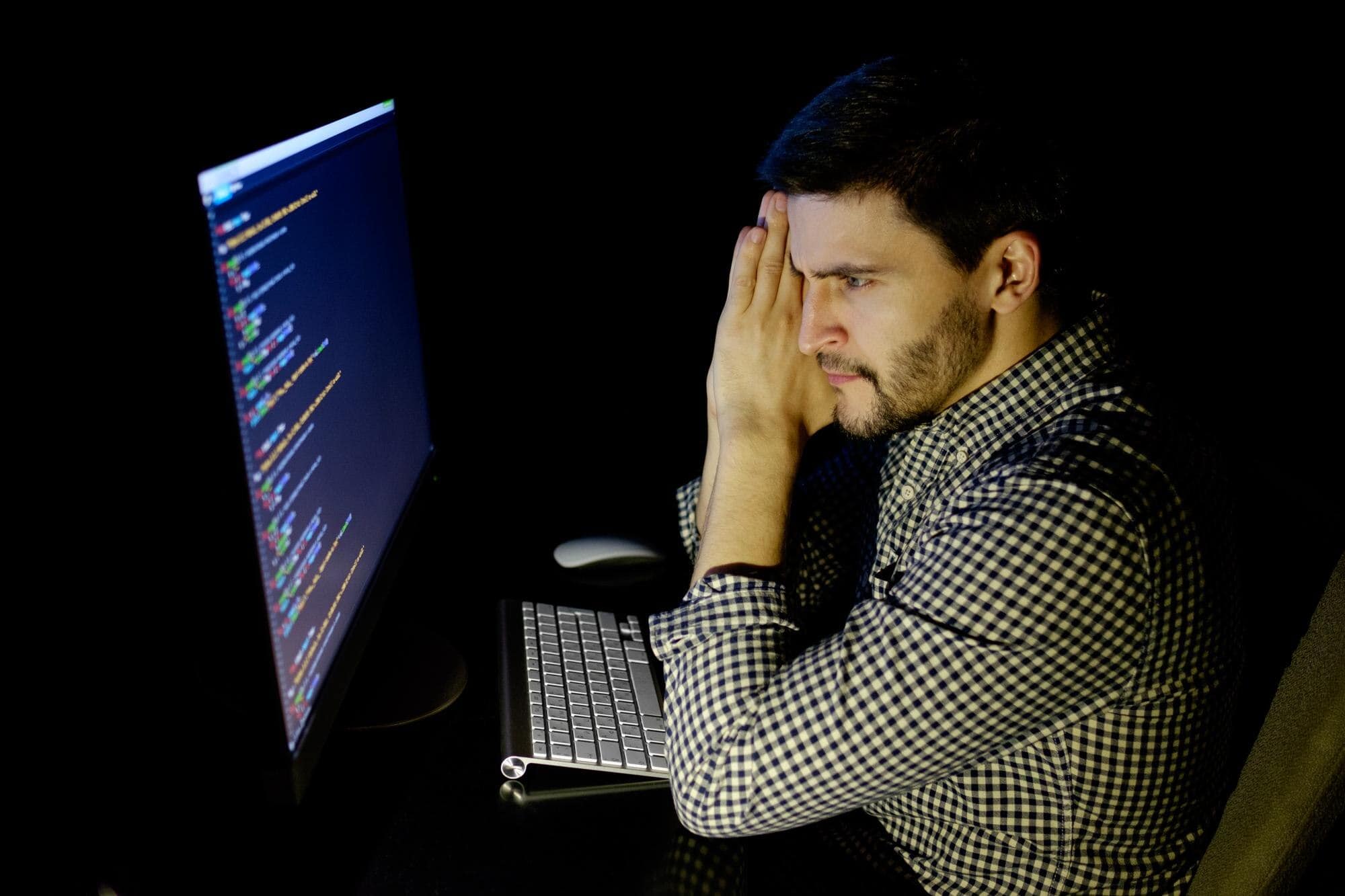 software development mistakes to avoid