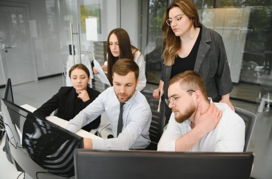Outsourcing IT support slashes costs, leaves in-house teams lagging.