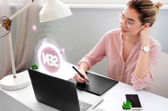 Aussie SMBs slashing 78 percent costs with virtual assistants now.
