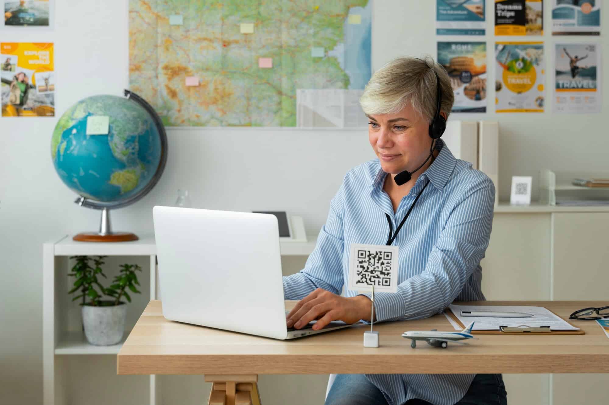 virtual assistant benefits for australian smb