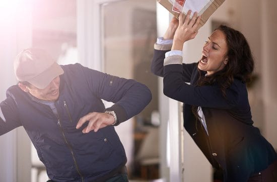 Virtual assistants propel real estate rivals past you fast.