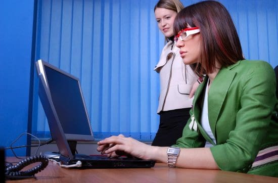 Your rivals cut 78% overheads by hiring Australian virtual staff.
