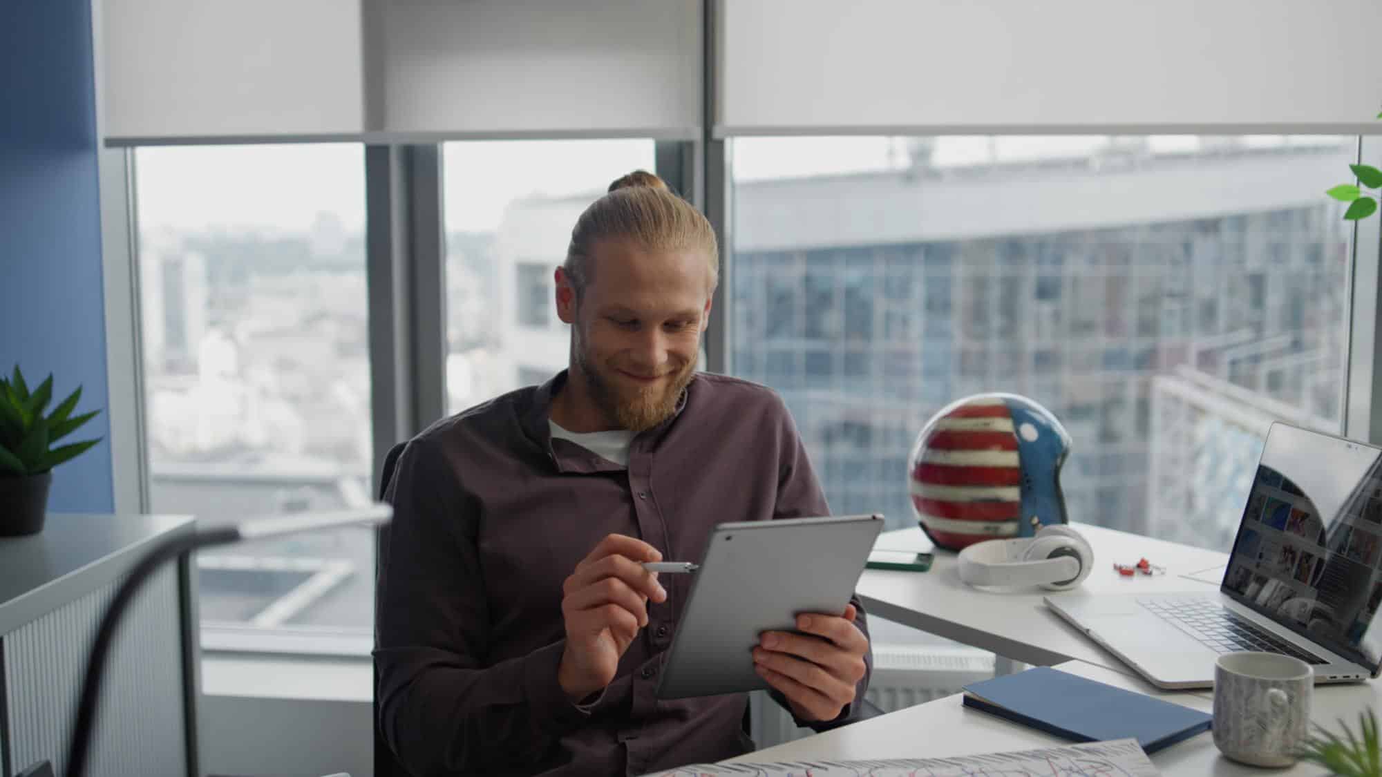 virtual staff australia scaling business