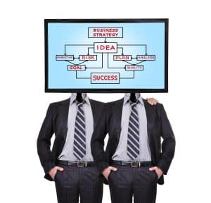 Outsource To India