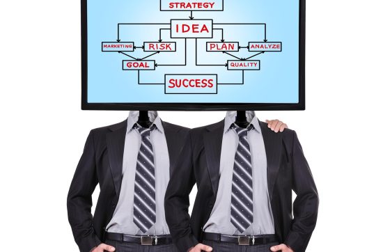 Master ABM to poach your rivals' best recruitment clients.