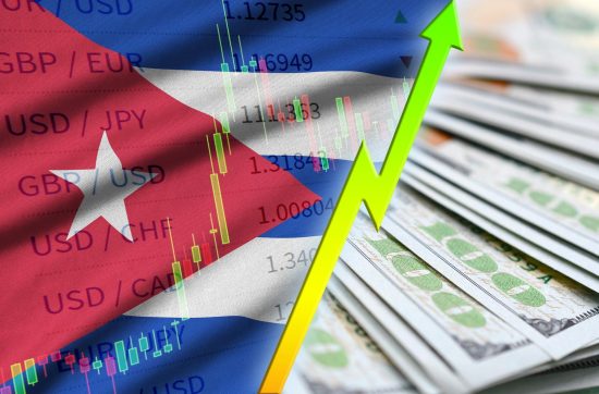 Your rivals quietly slash back-office costs in the Philippines.