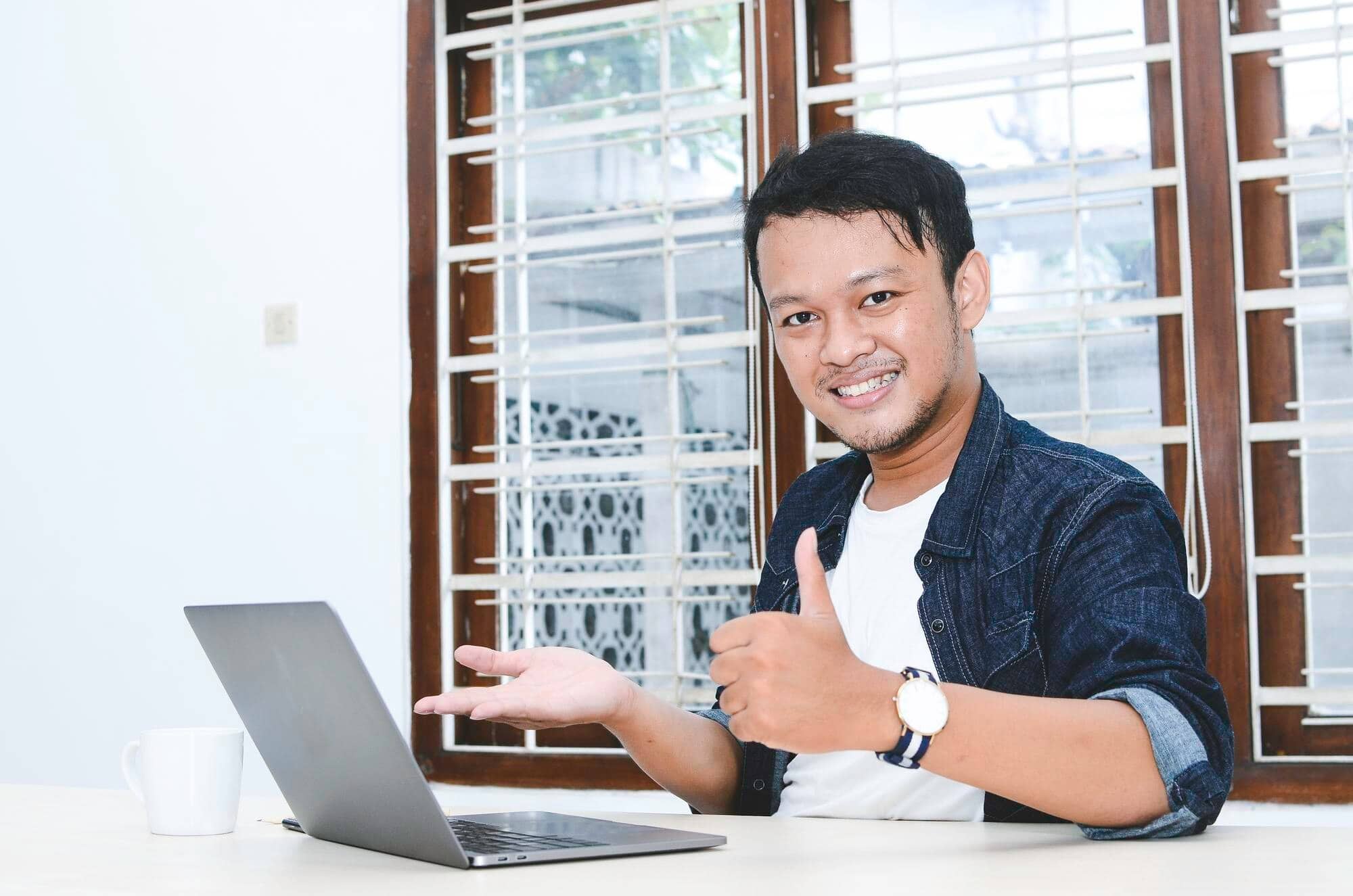 best back office provider philippines