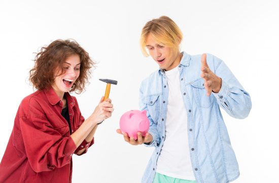 Rivals using VAs cut costs by up to 78%.