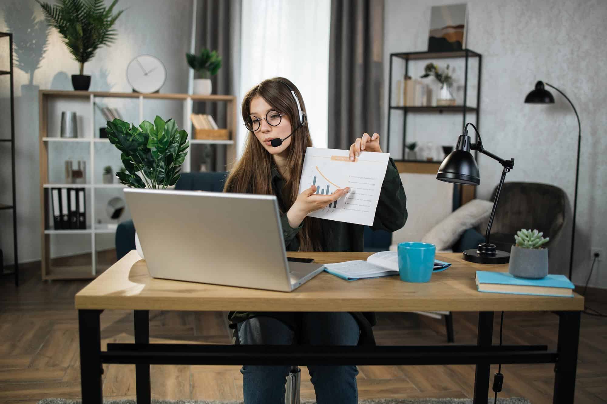 best tasks to outsource to a virtual assistant