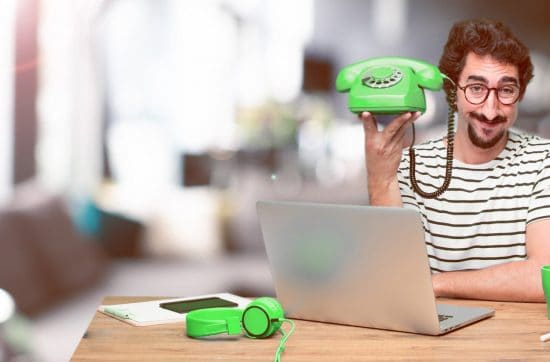 Cut IT costs 30 percent by ditching your in-house help desk.