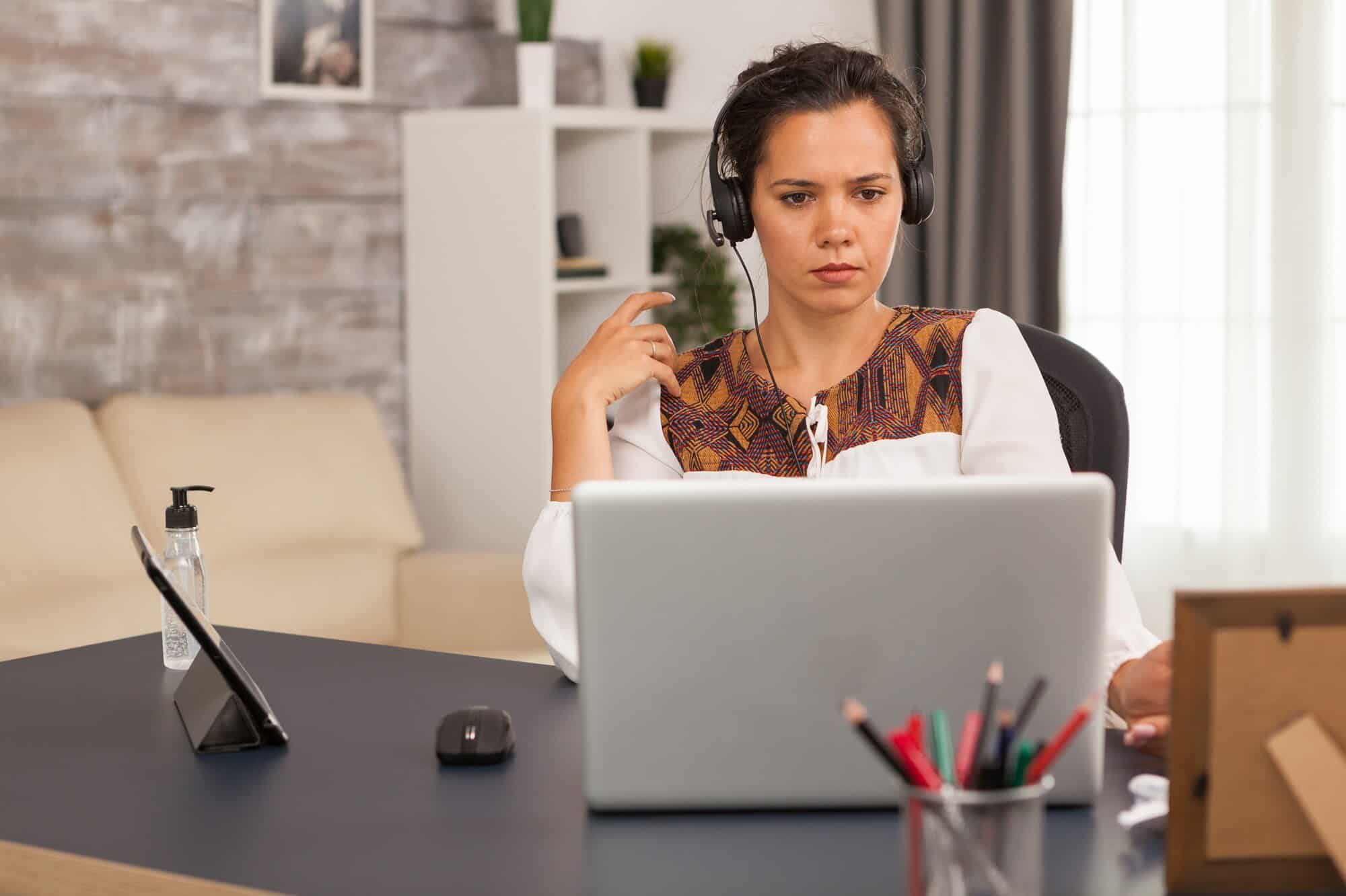 business owners hire virtual assistants