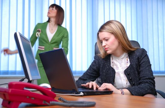 Rivals slash support costs with outsourced call centres.