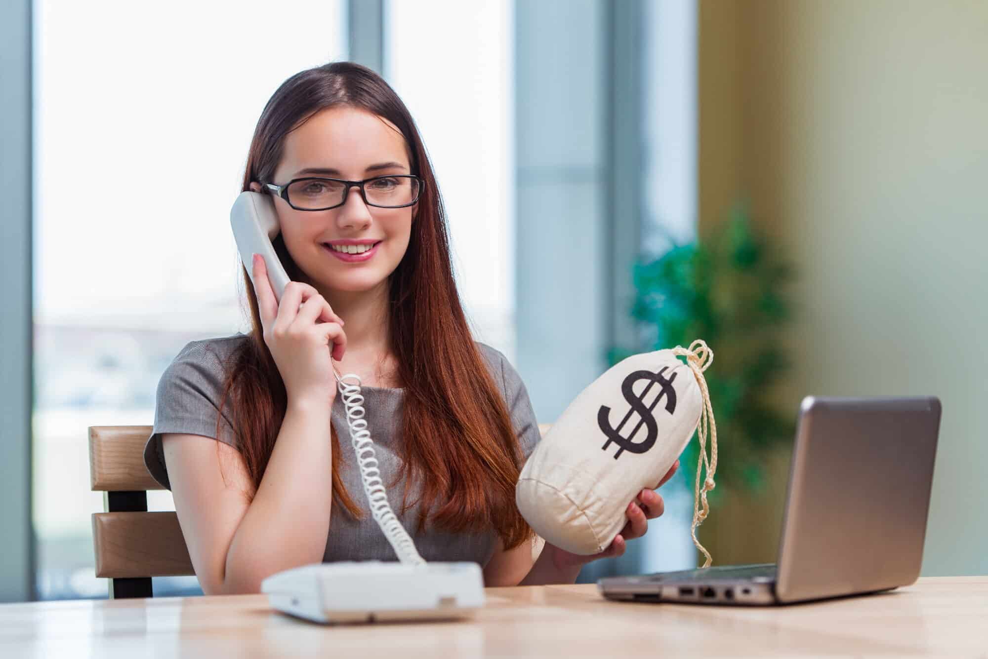 call center outsourcing cost savings
