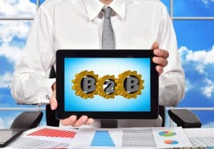 Calculating The True Cost Of An Employee