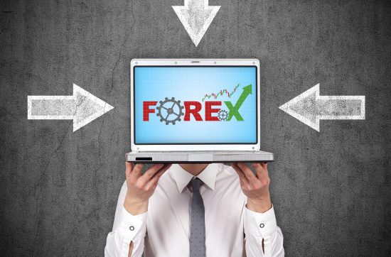 Price-first outsourcing is killing your ROI.