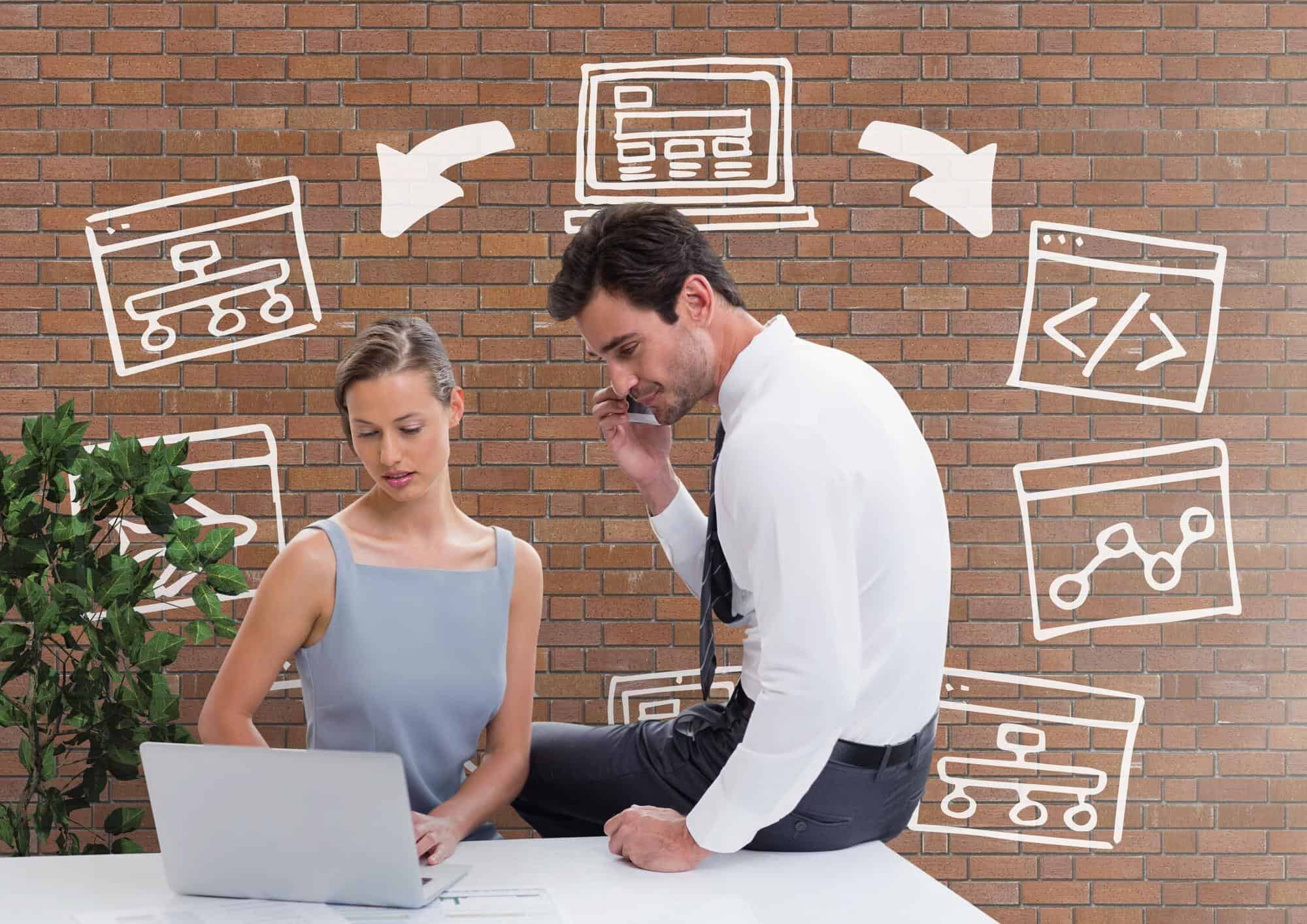 choosing outsourcing partner factors