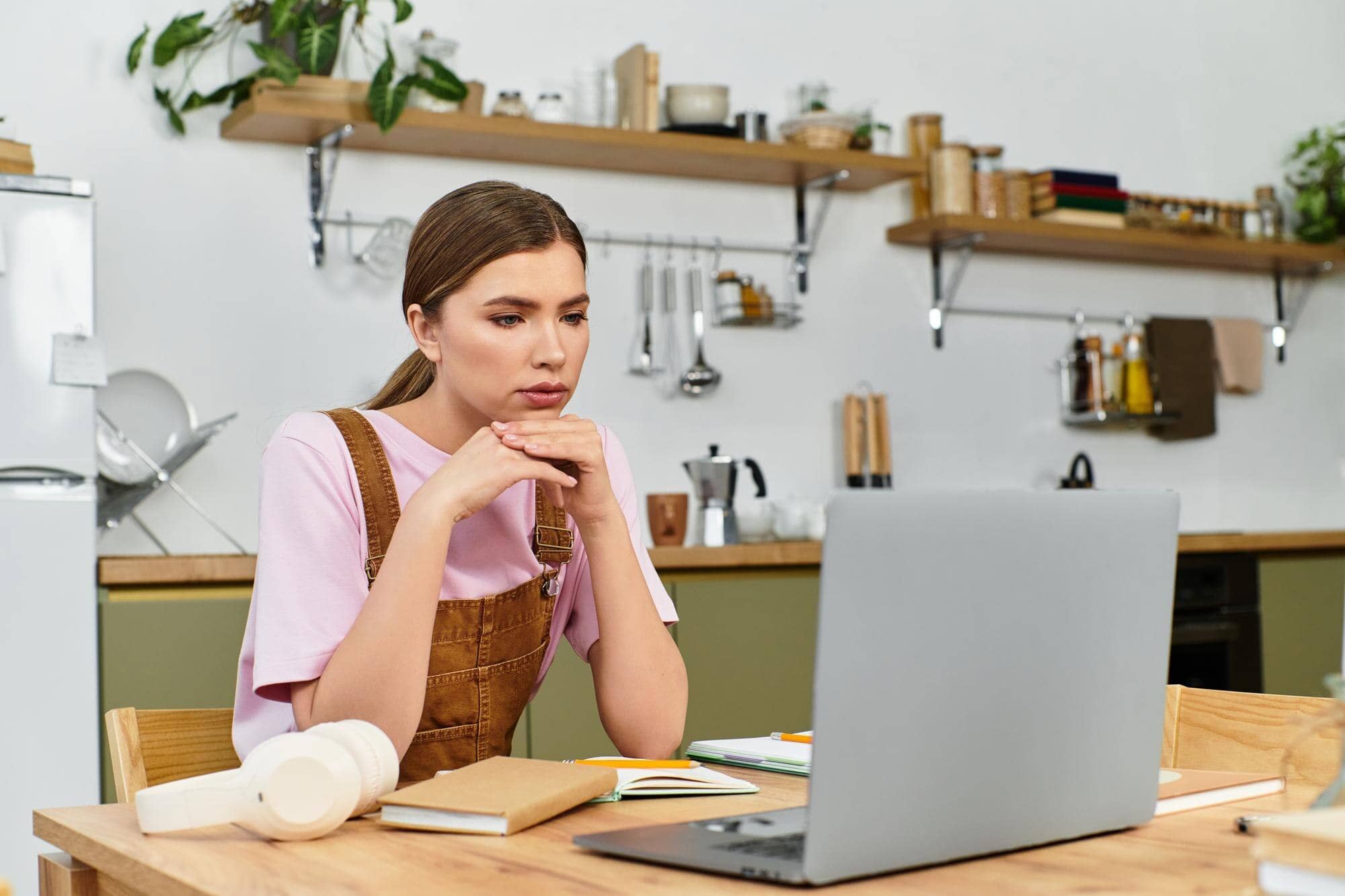 mistakes small business owners hiring virtual assistants
