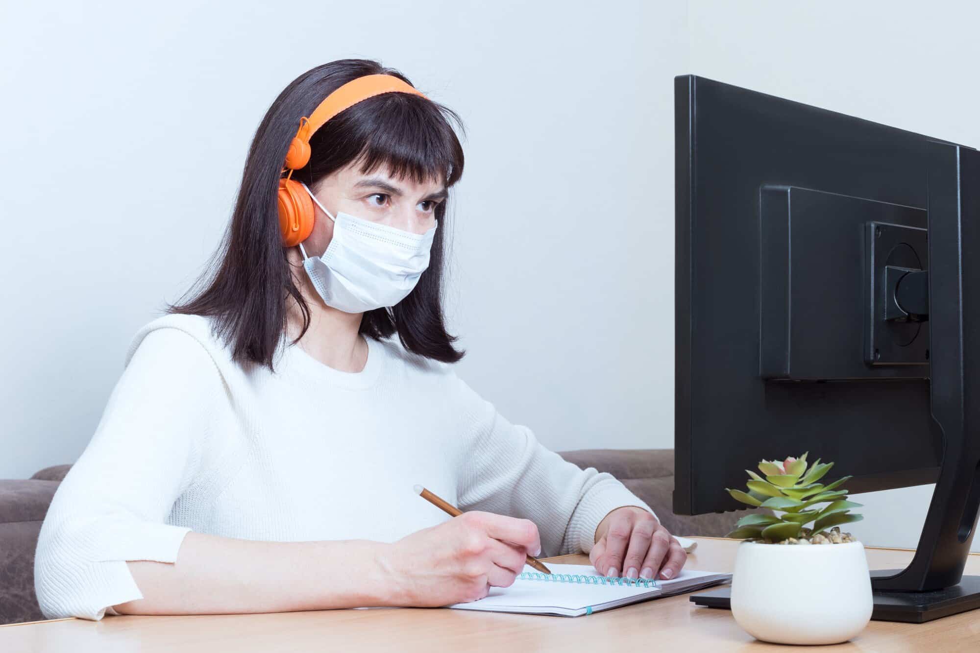 create sops for virtual assistants