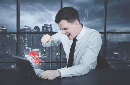 Vague SLAs are killing your outsourcing ROI.