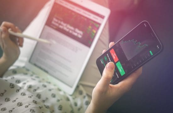 Slow live chat bleeds revenue.