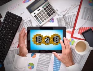 HR Administration Outsourcing