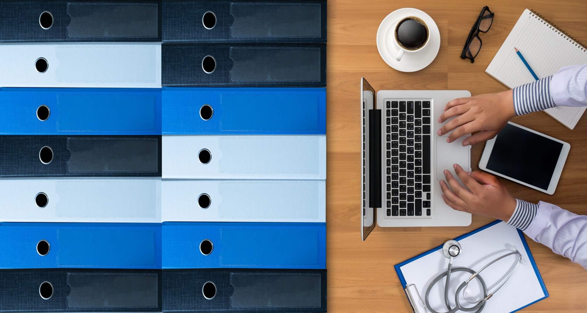 data entry outsourcing services