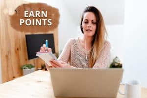 Outsourcing Bookkeeping & Accounting