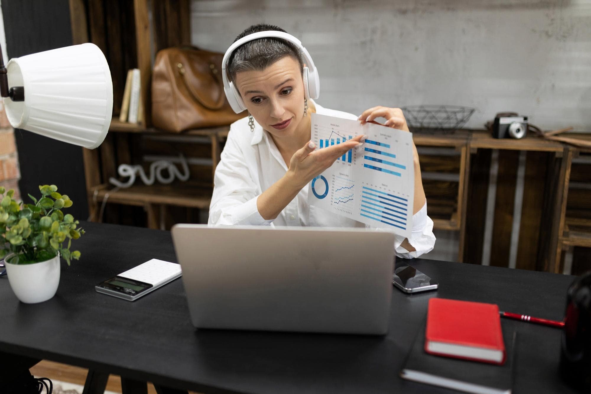 factors affecting virtual assistant cost