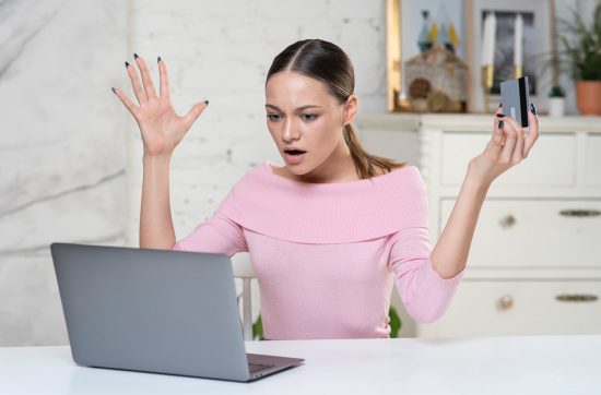 Stop burning cash on the wrong virtual assistant model.