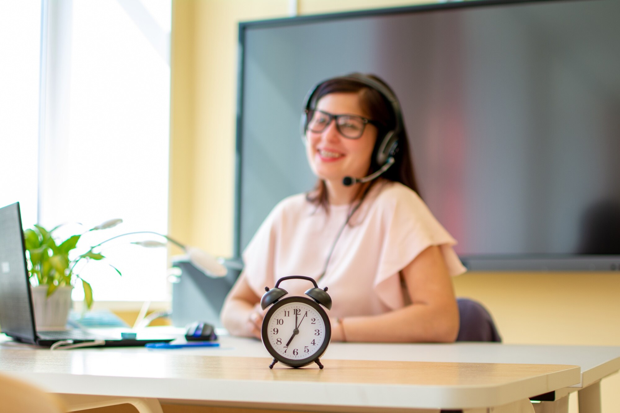 full time or part time virtual assistant