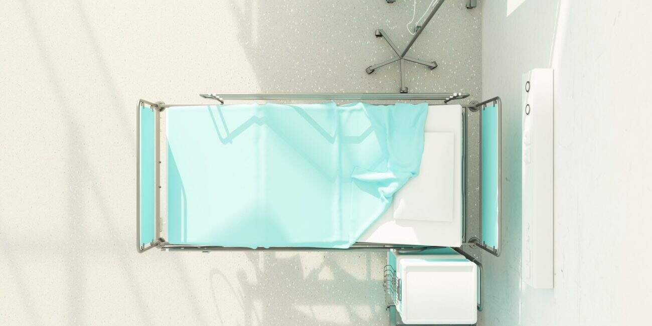 Kimon Homepage