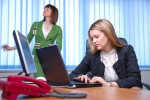 Employer Of Record Services