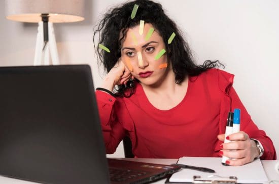 Wrong virtual assistant choice makes profits bleed.