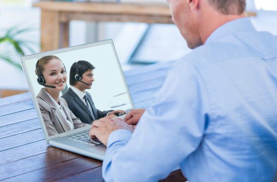 Remote hiring now decides market leaders.