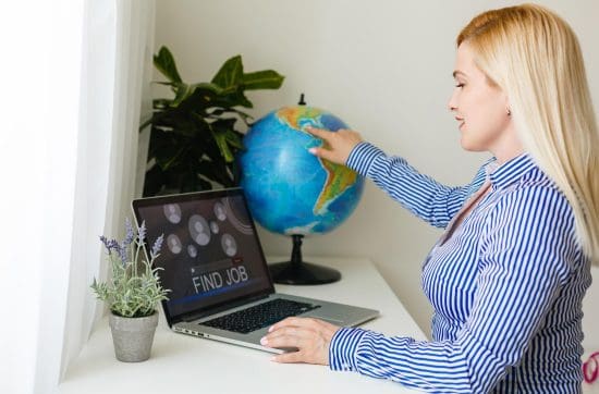 Global remote talent is propelling your rivals past you.