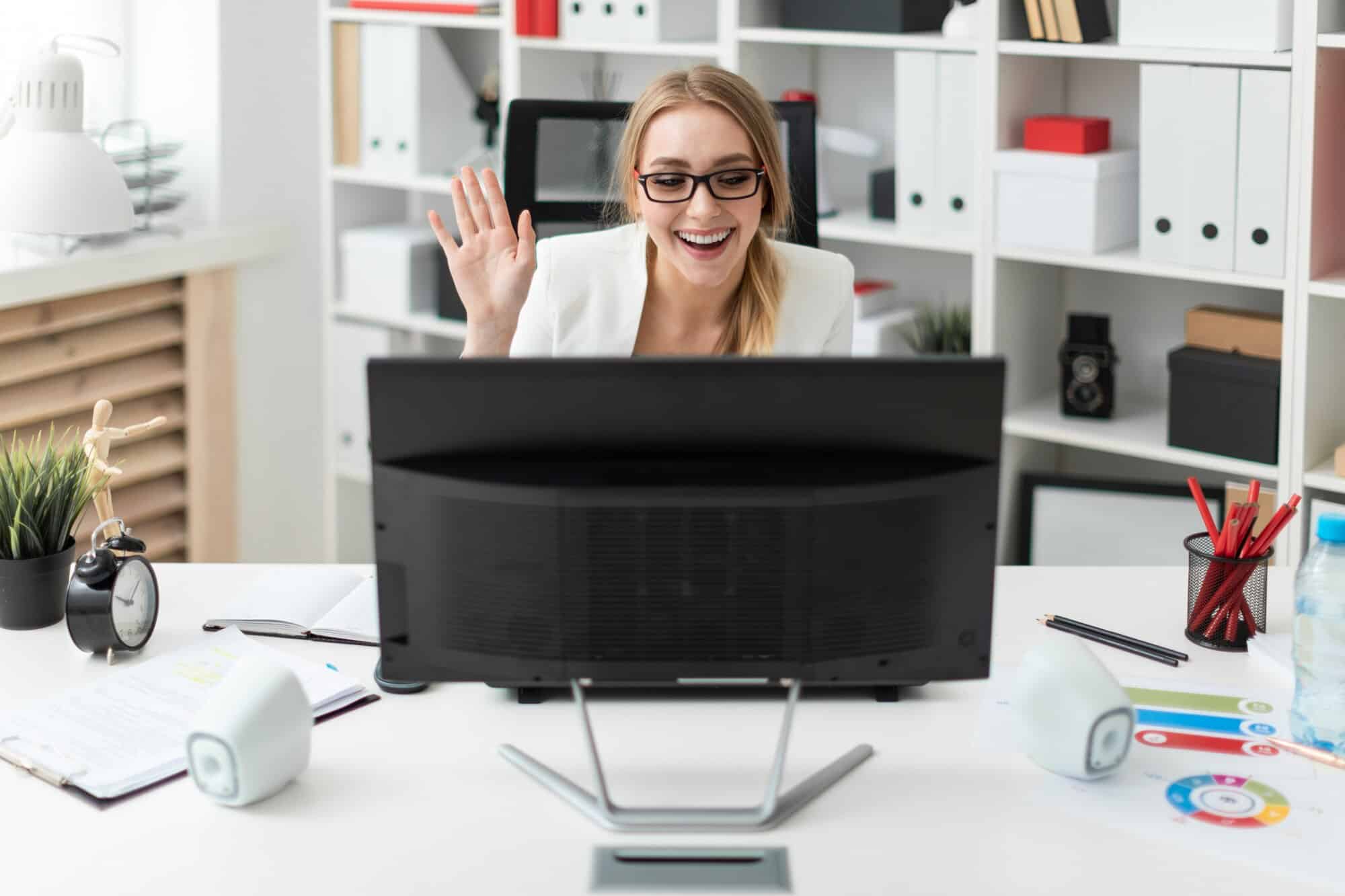 hiring virtual assistants successfully