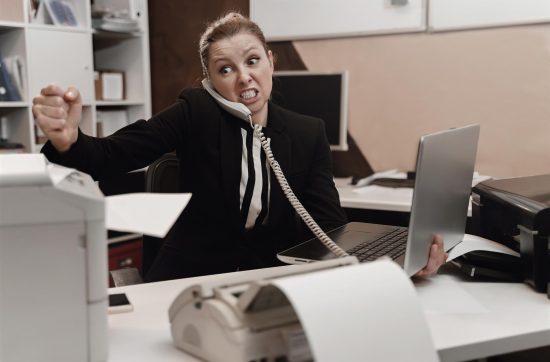 Wrong call centre headcount is draining your margins.