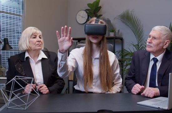 Slash overheads with the virtual assistant tactic competitors hide.